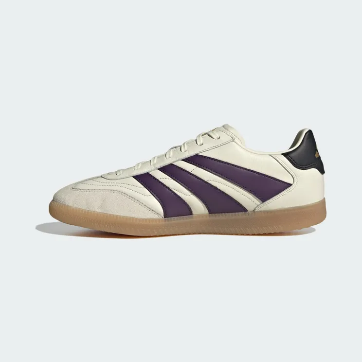 adidas-predator JI1161