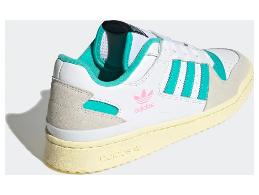 adidas-forum HQ6875