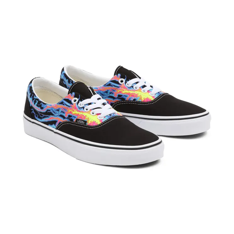 vans-era VN0A5JMLB03