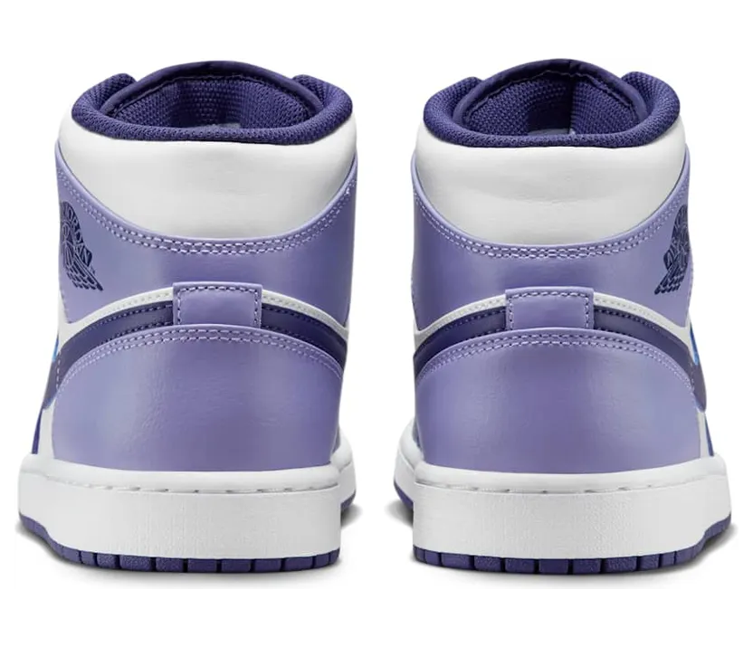 air-jordan-1 DQ8426-515
