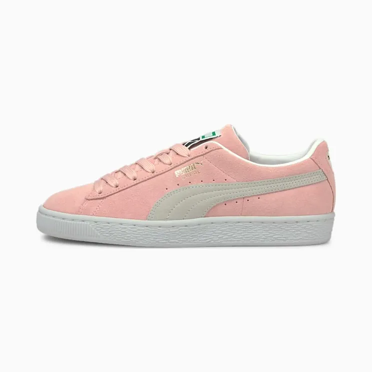 puma-suede 374915-11