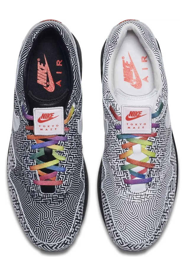 nike-air-max CI1505-001