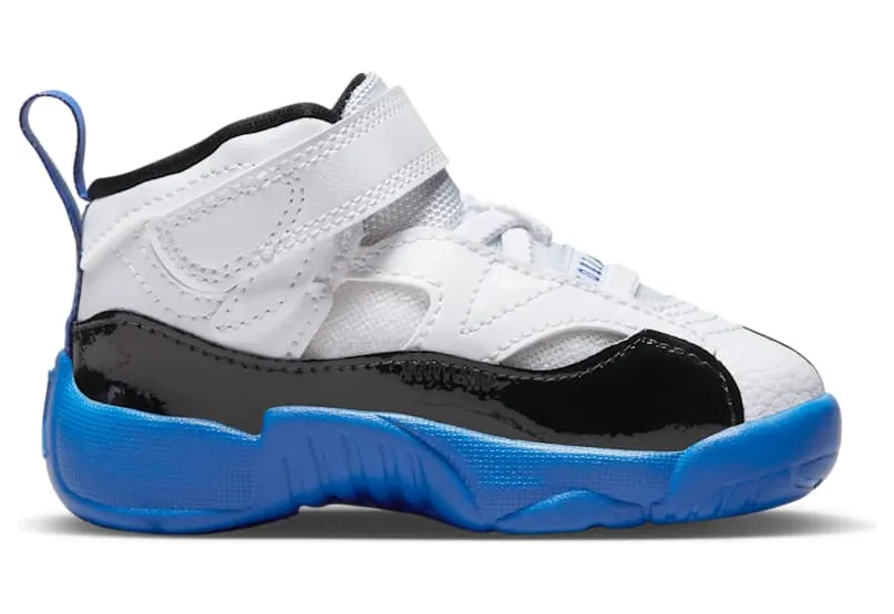 air-jordan-jumpman DQ8433-140