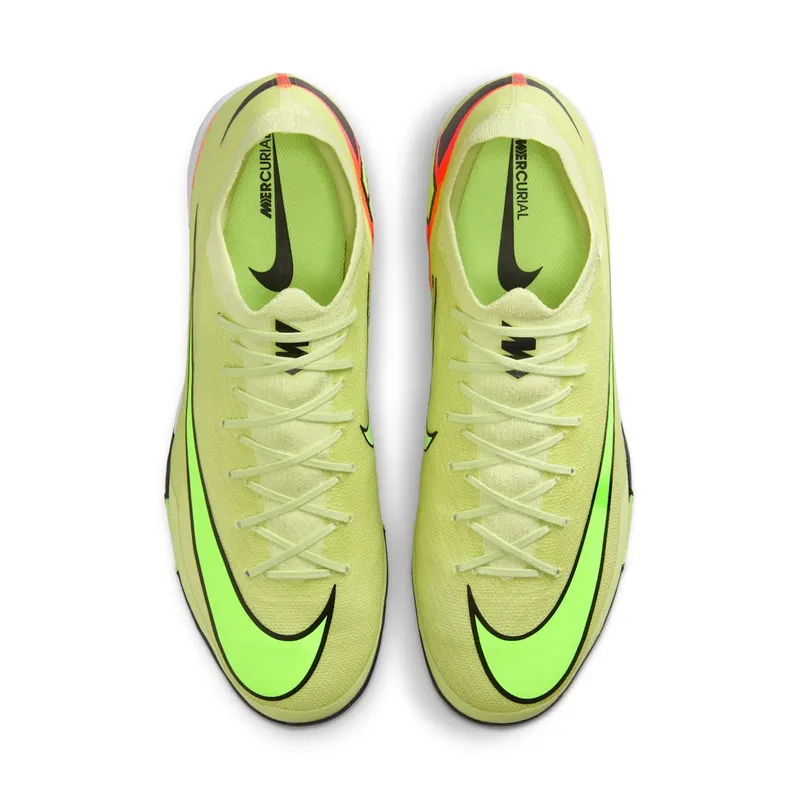 Nike Zoom Mercurial Vapor 16 Pro TF Max Voltage Pack (FQ8687-300)