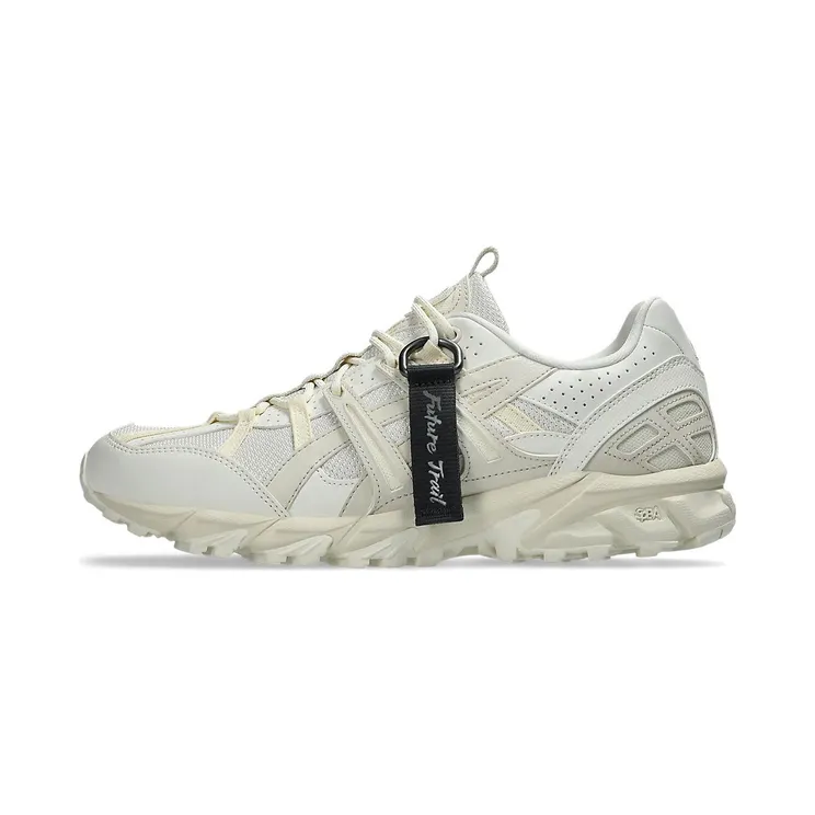 ASICS GEL-SONOMA 15-50 “Cream / Ivory” (1203A801-100)