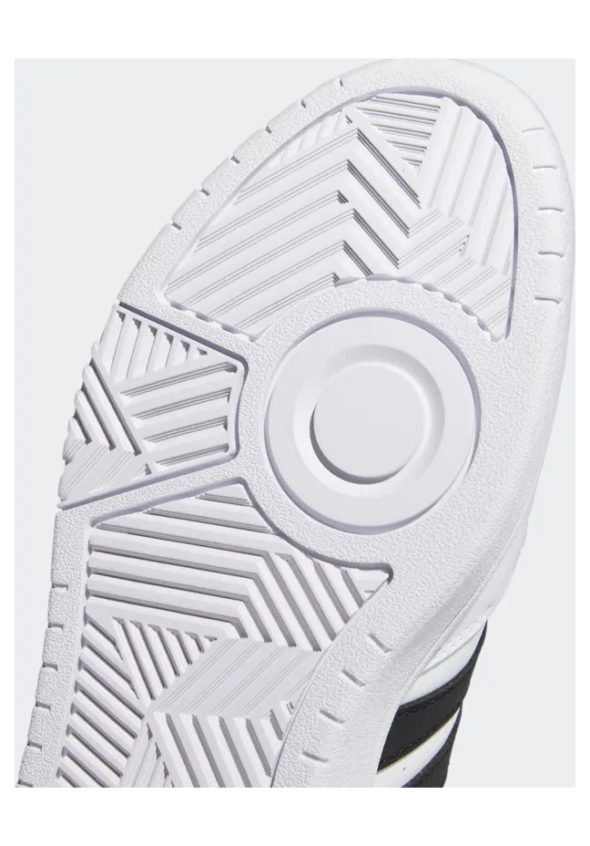 adidas-hoops GW3019