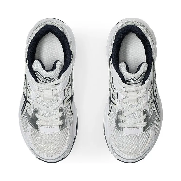 asics-gel-1130 1204A164.101