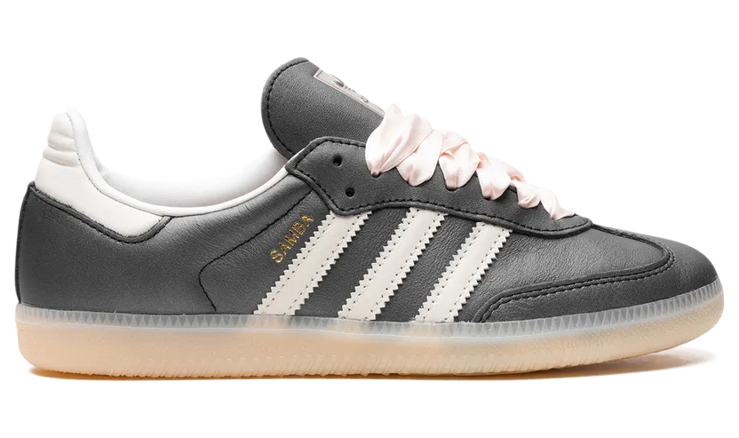 adidas-samba IH8047