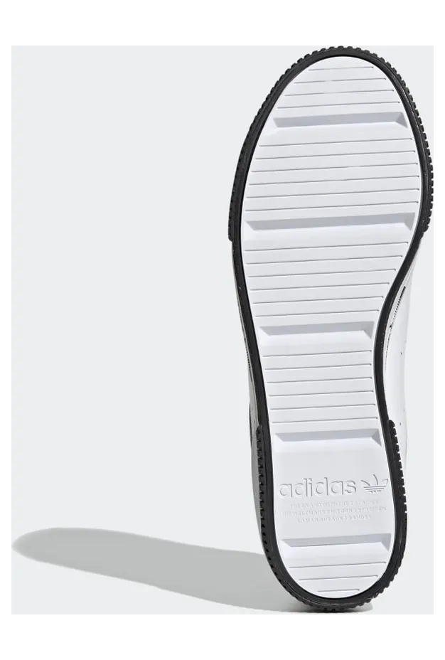 adidas-court GZ9245
