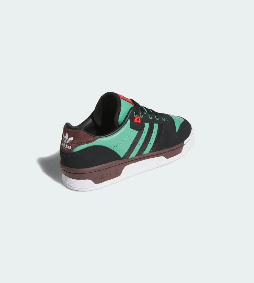 adidas-rivalry JI3312