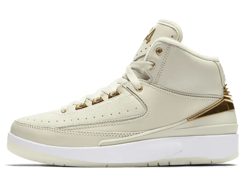 air-jordan-2 866034-001