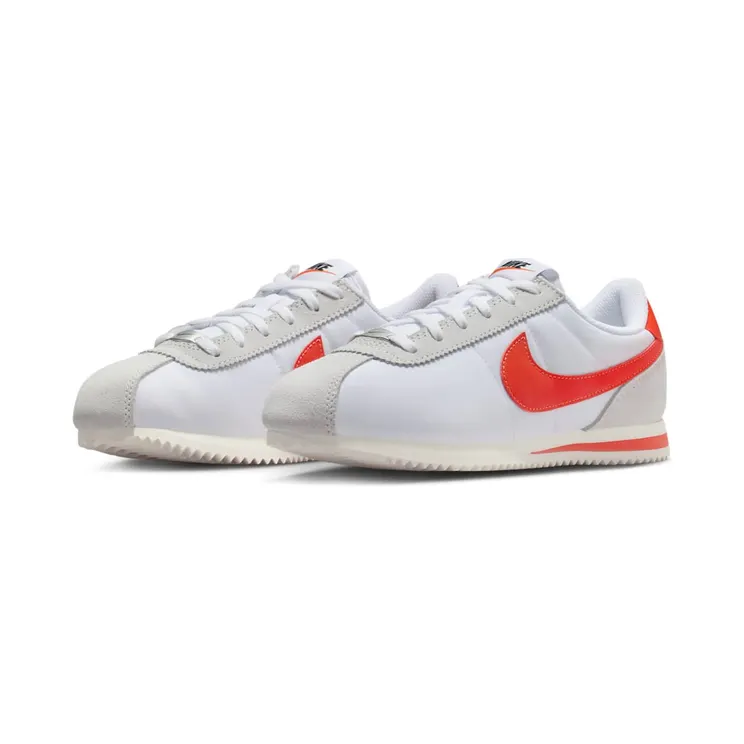 nike-cortez IH7654-100
