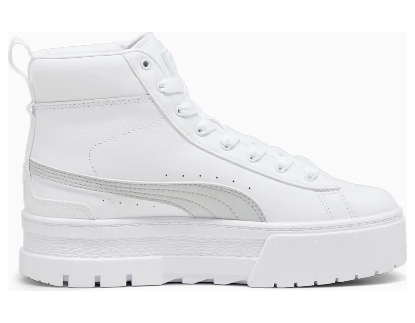 puma-mayze 381170-08