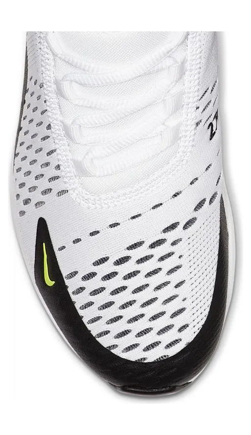 nike-air-max 943345-102