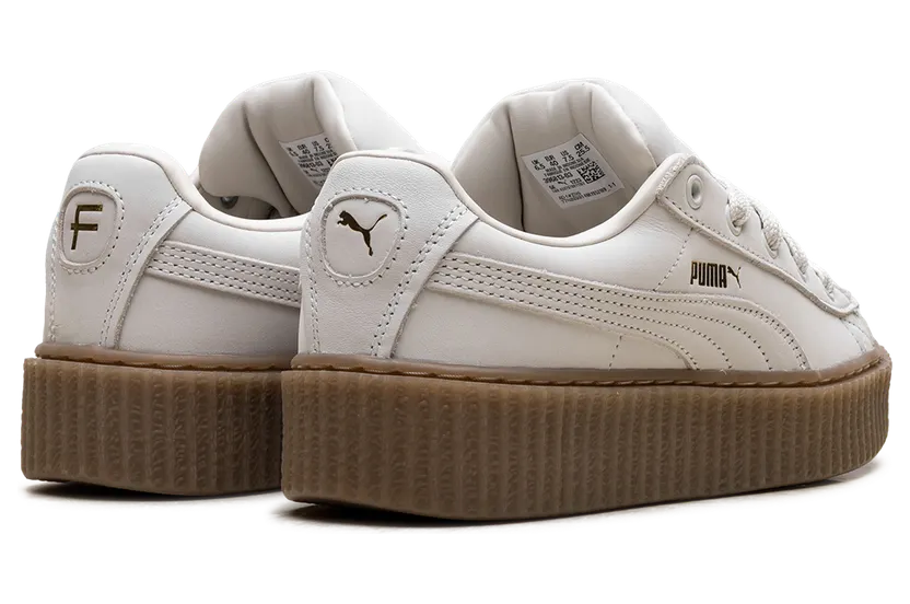 puma-fenty 396813-03