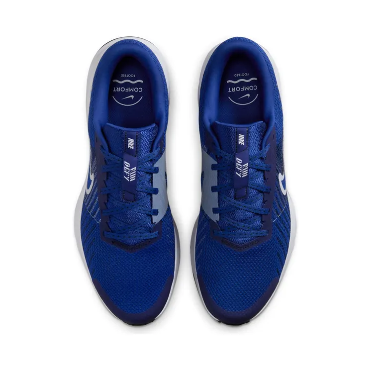 nike-run-defy HM9594-401