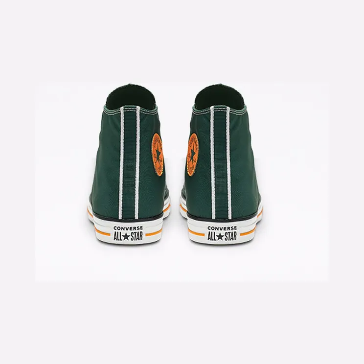 converse-chuck-taylor-all-star 164412C