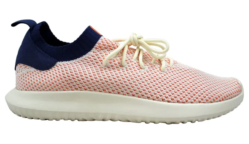 adidas Tubular Shadow PK Core White