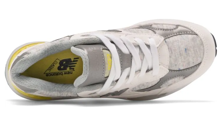 new-balance-992 W992FC