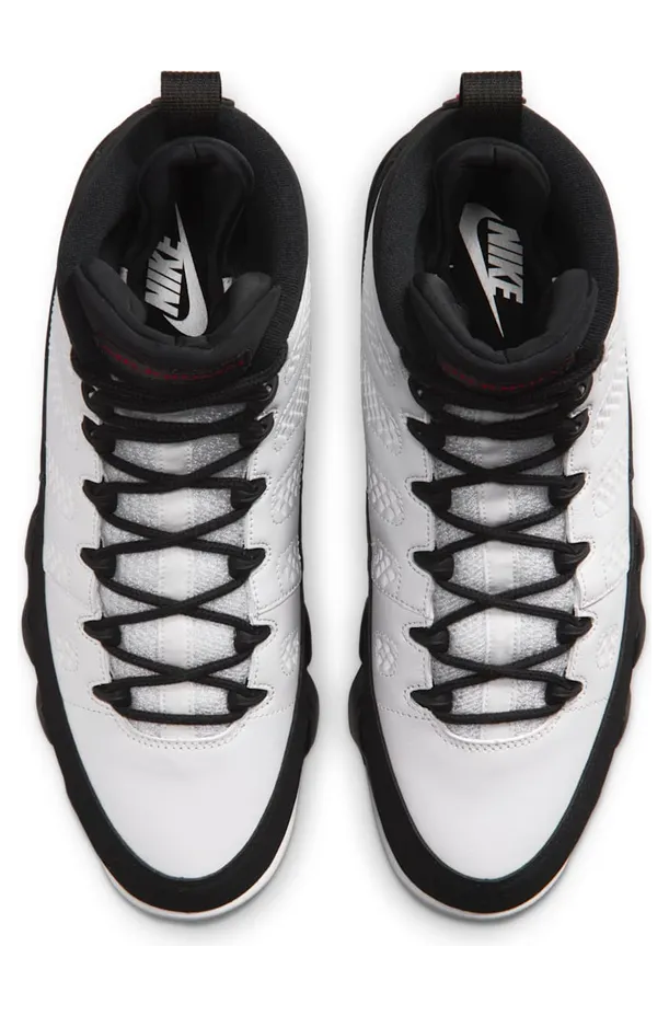 air-jordan-9 IX6179-100