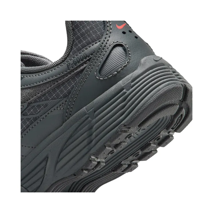 nike-p-6000 IM6780-068