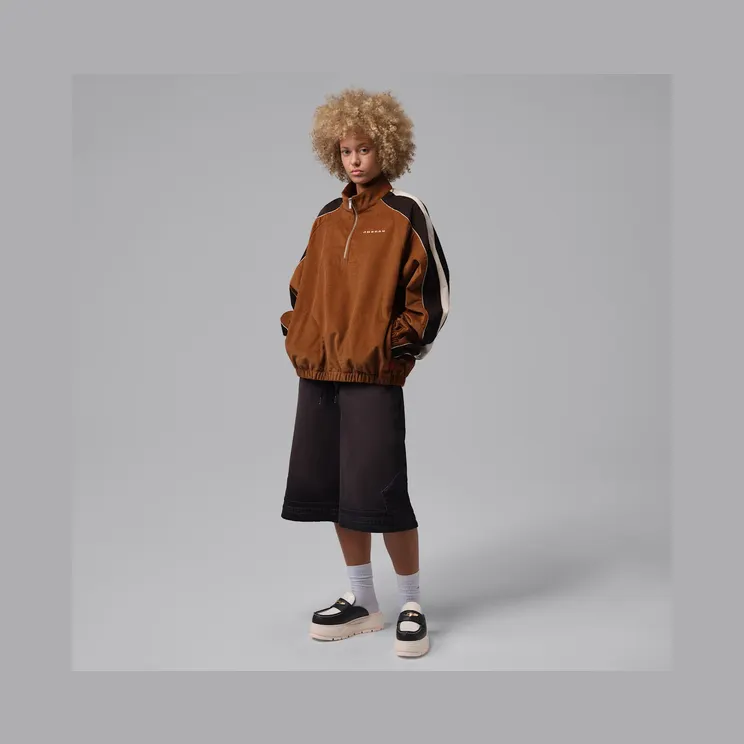 jordan-mule IV5070-001