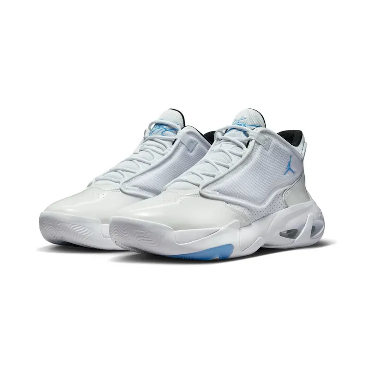 air-jordan-max-aura DN3687-100