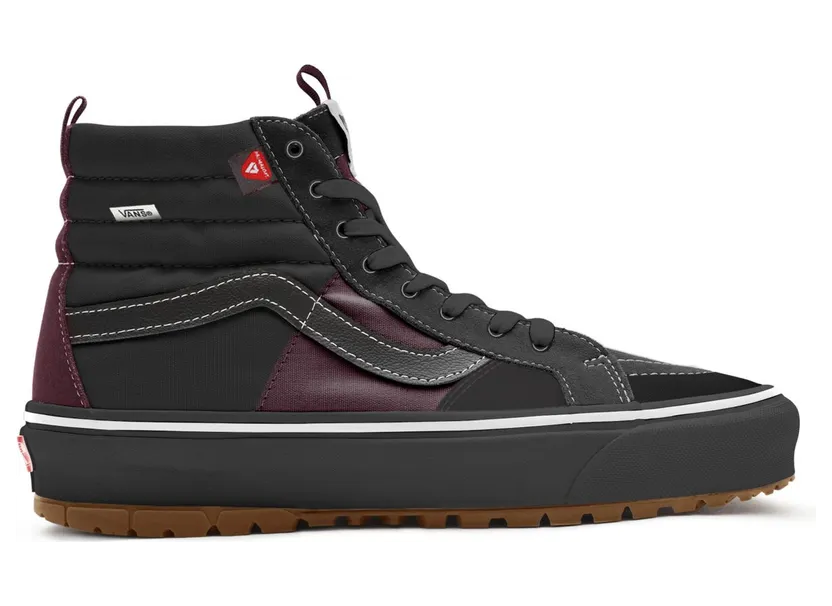vans-sk8-hi VN0A3CST074