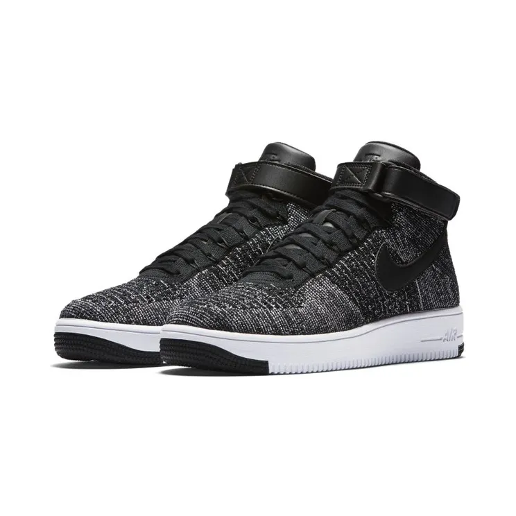 nike-air-force 817420-004