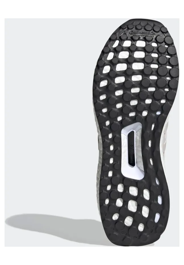 adidas-ultraboost GX5076