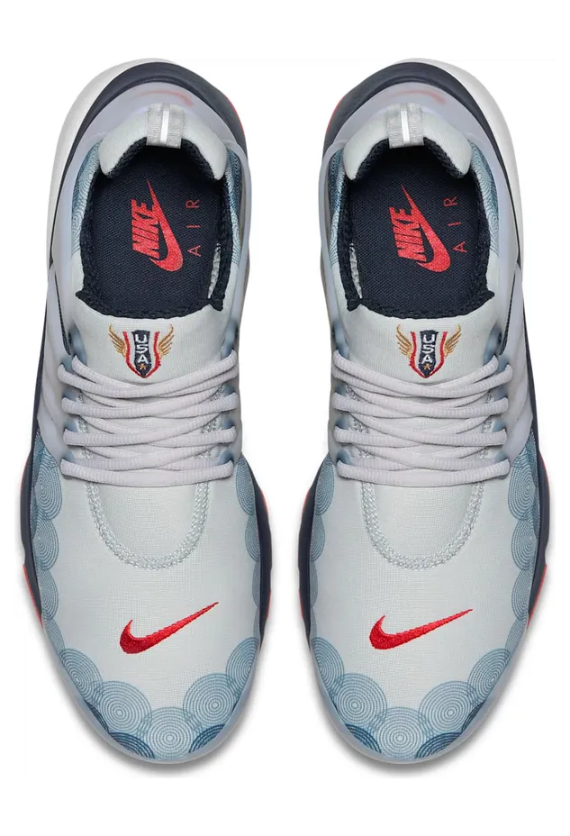 nike-air-presto 848188-004