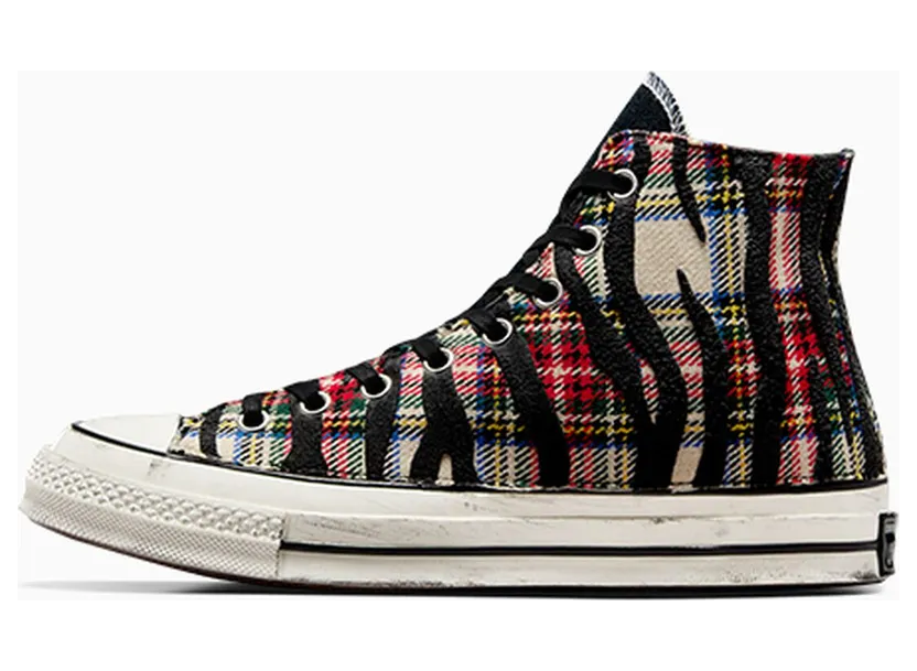 converse-chuck-taylor-all-star A13637C