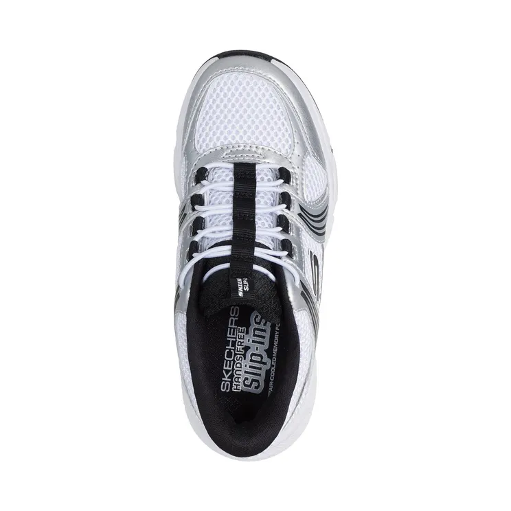 skechers-slip-ins 319078L_WBKS