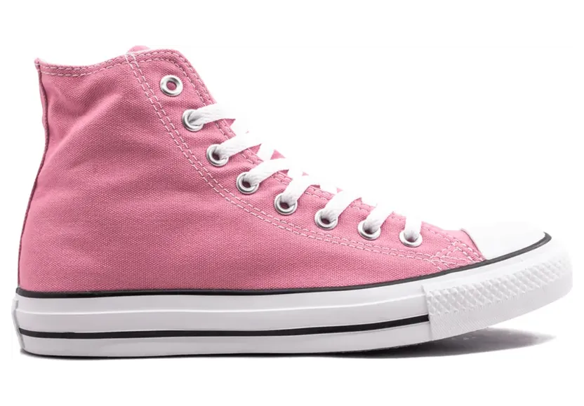 converse-chuck-taylor-all-star M9006