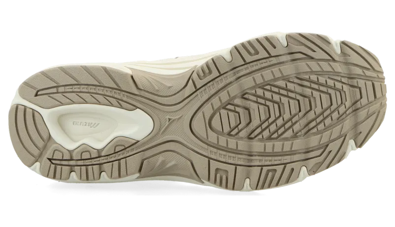 mizuno-sneaker D1GA246701