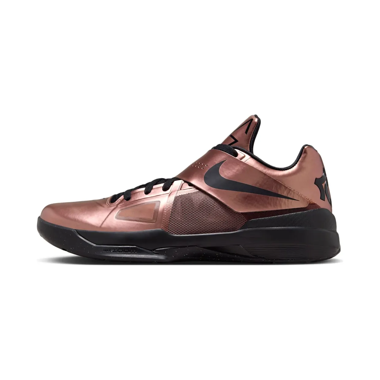 nike-kd-4 FZ5913-800