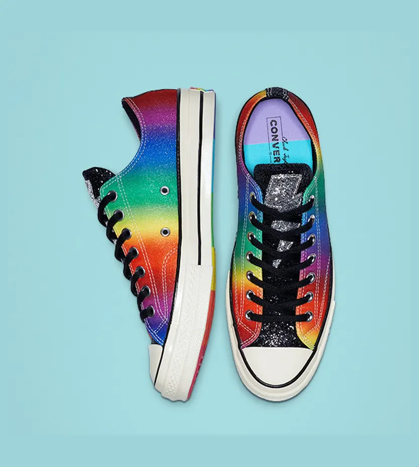 converse-chuck-70-low 165714C