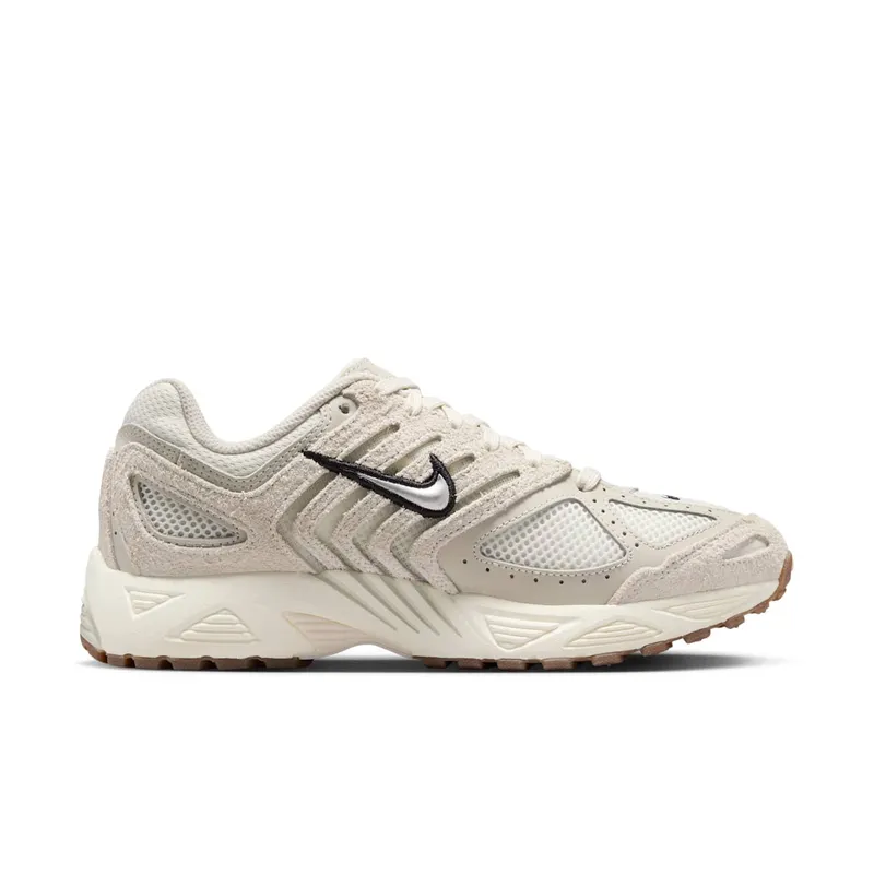Nike Air Pegasus 2005 (phantom / metallic silver / light bone / black) – HJ5271-002