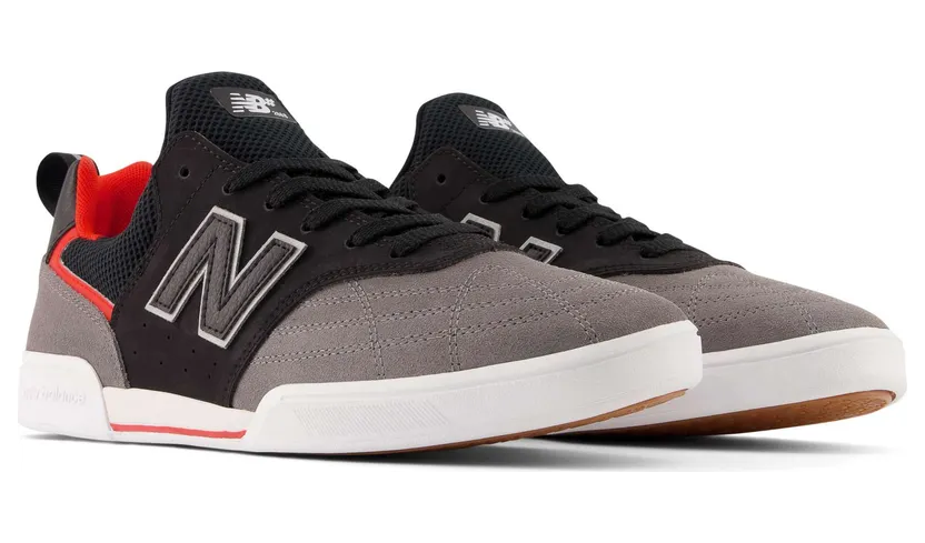 new-balance-numeric NM288SEE