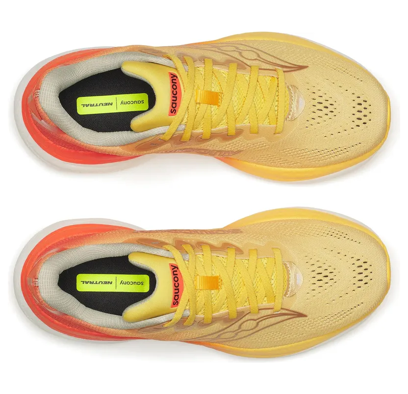 saucony-sneaker S21055-130