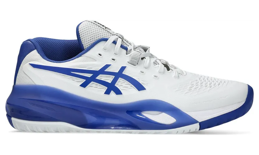 Asics Gel Resolution 1041A481-101