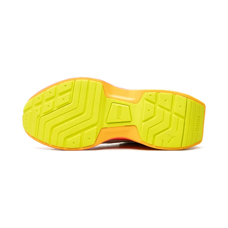 puma-kosmo-rider 388401-01