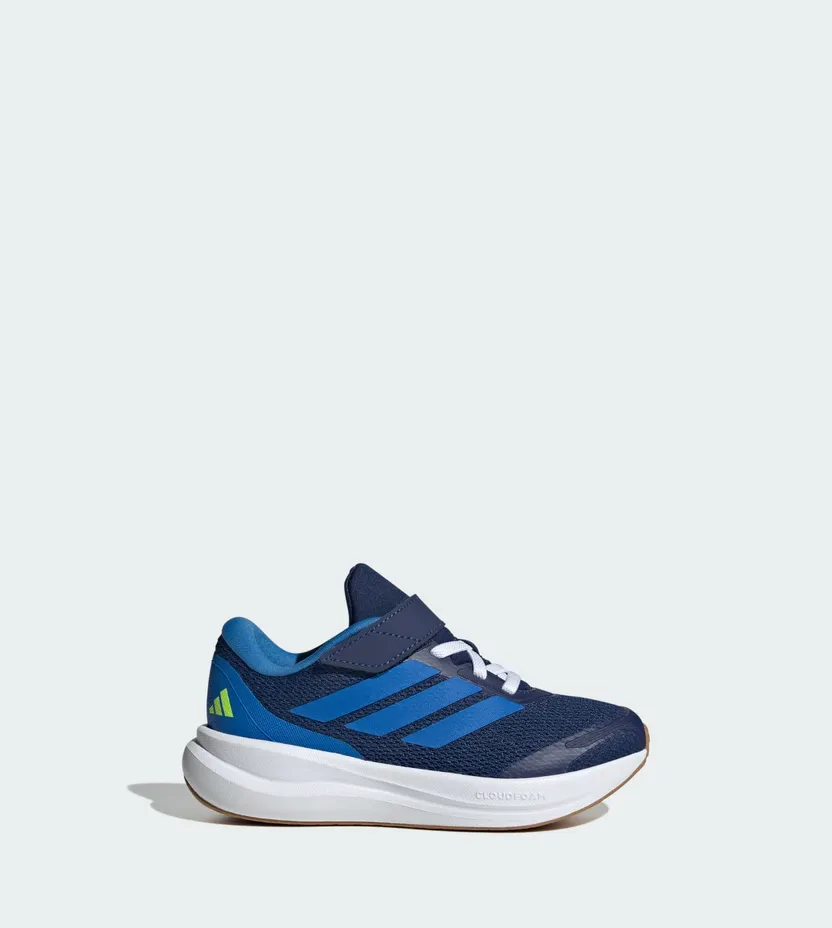 Adidas Runfalcon 6 Kids Dark Blue / Bright Royal / Lucid Lemon (KI1770)