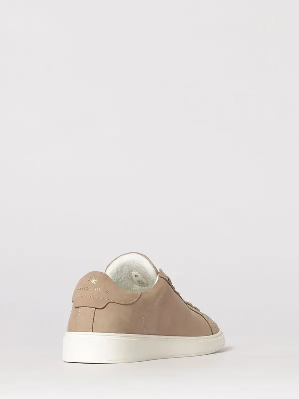 manuel-ritz-sneaker 4030Q51026324024