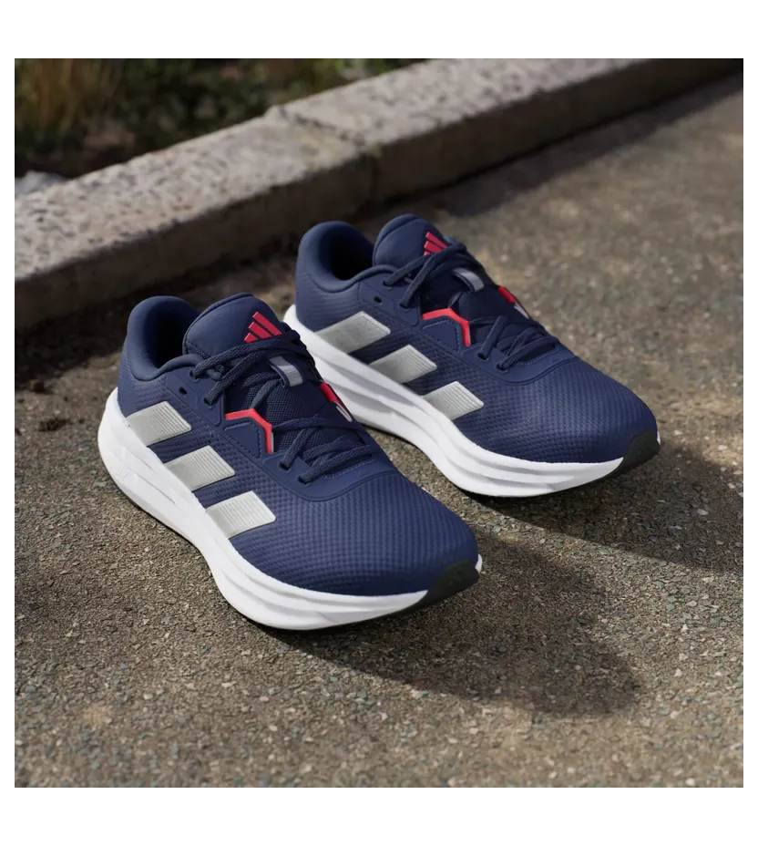 adidas-galaxy-7 JR4944