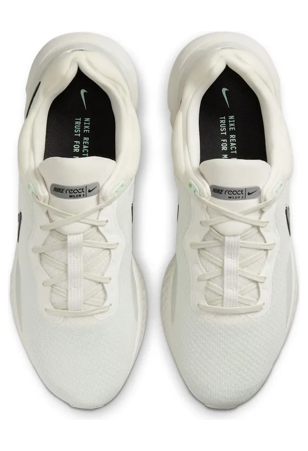 nike-react DD0490-004