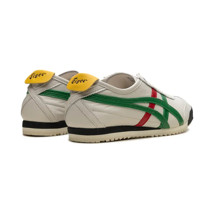 onitsuka-tiger-mexico-66 1183A872-100