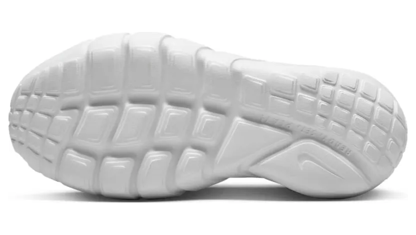nike-flex DX2515-400