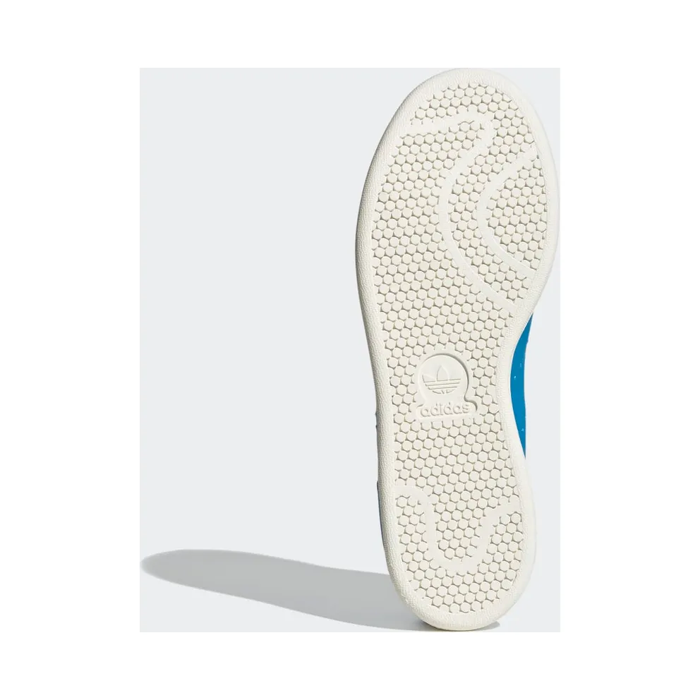 adidas Disney Rex and de Aliens Stan Smith Off White / Pantone / Core Black (GZ5991)