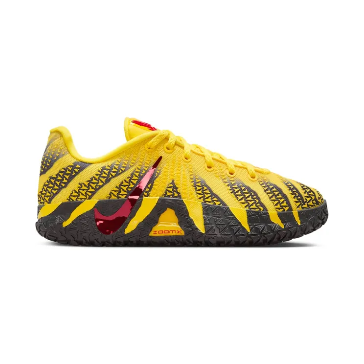 nike-ja-3 IB4773-702
